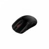 HyperX Mysz PulseFire Haste 2 WL BK 6N0B0AA